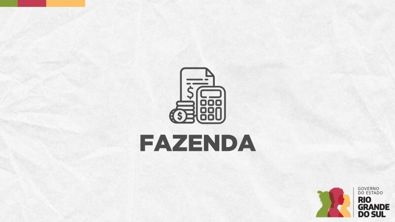 20250221101833fazenda.jpg