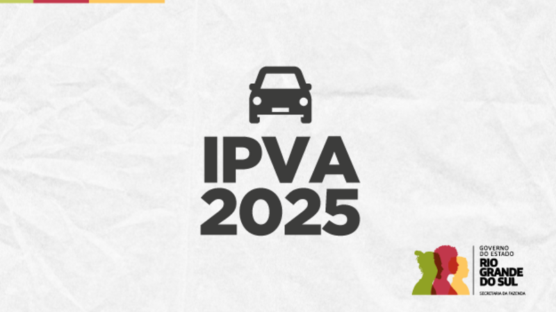 202502281716352025021415115920241203113835card-noticias-ipva-2025-site-sefaz-1.png