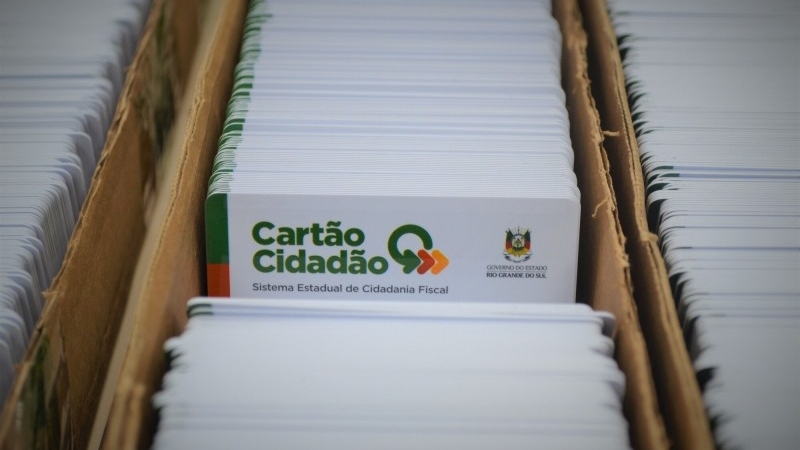 20250402143806cartao-cidadao.jpg