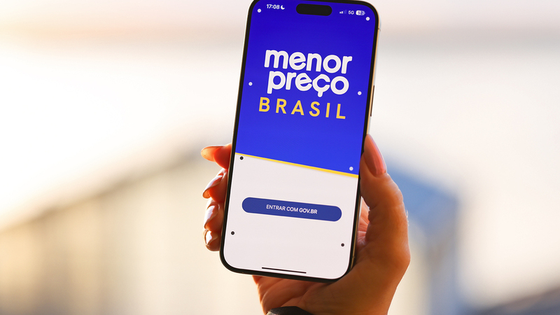 20250609180722menor-preco-brasil.jpg