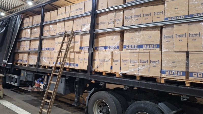 WhatsApp Image 2025 07 15 at 10 42 39