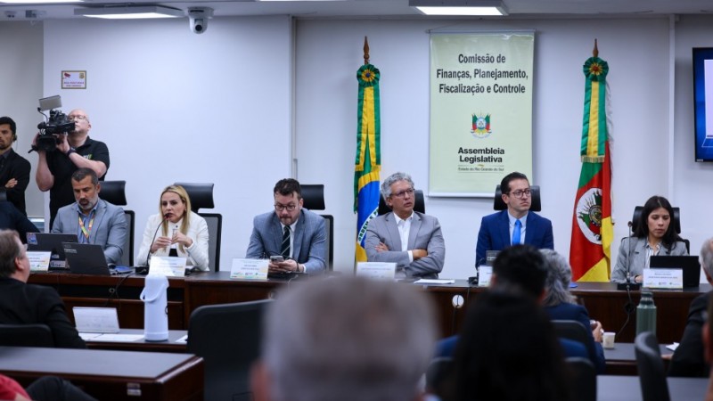 12103908 2230301 GDO